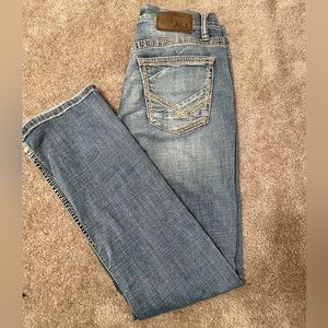 Mens BKE jeans 32x32